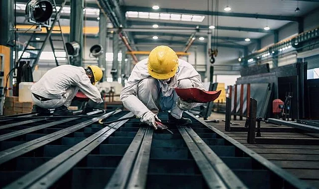 Tepebaşı Fabrika Taşıma